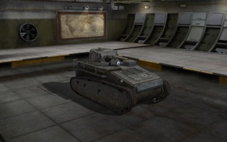 Fichier:320px-Leichttraktor Vesserteturm 37mm screen 02.jpg
