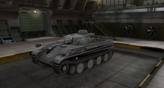 ファイル:640px-PzKpfw V-IV 02.jpg