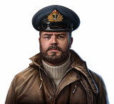 Arquivo:Cavendish Wellington.png