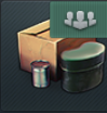 Improved_Combat_Rations.png