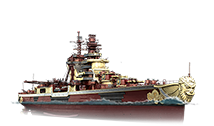 Ship_PZSC518_Martel_Wukong.png