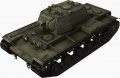 120px-KV_front_left.jpg