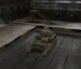 ファイル:160px-T2 Medium Tank 002.jpg