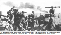 Fichier:200px-PzKpfwVI photo 13.png