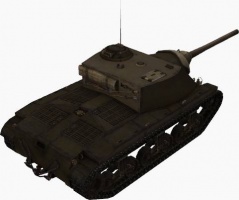 ファイル:239px-T25 AT rear right.jpg