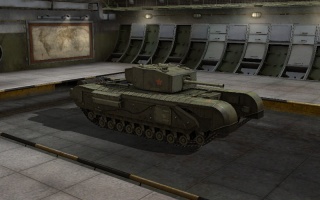 Fichier:320px-Churchill screen 01.jpg