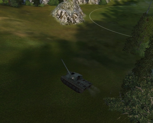 ファイル:600px-Lorraine155 51game2.jpg