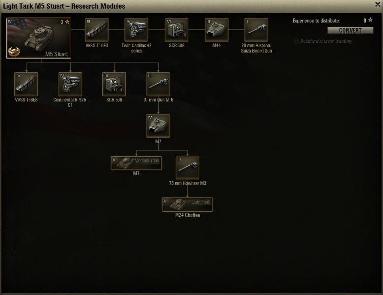 Fichier:779px-TR-USA-M5 Stuart.jpg