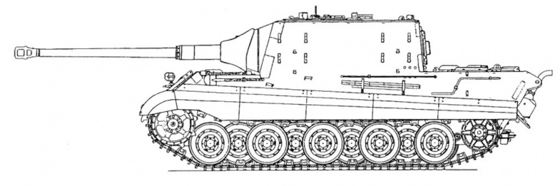 ファイル:799px-PzJgr Tiger 8.8 cm PaK 43.jpg
