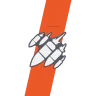 Legends_Skill_High-Octane_Warrior.png