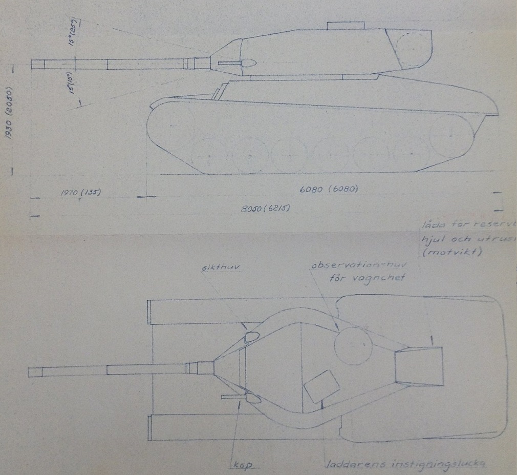 Strv_74-a1_plans_from_1954.jpg