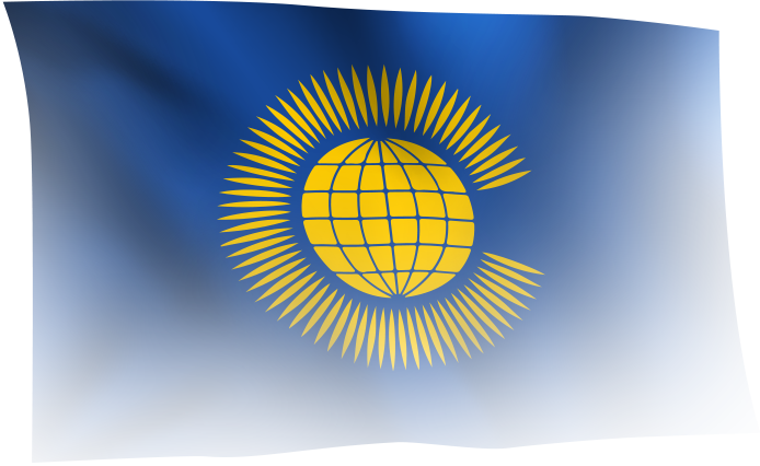 Arquivo:Wows client flag Commonwealth.png