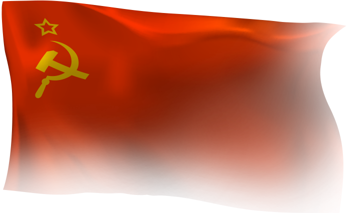 Arquivo:Wows client flag Russia.png
