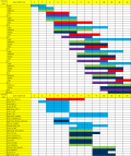 120px-10dc7qu990vw.g01b29.25849.png
