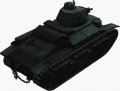 120px-D2_rear_right.jpg