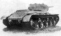 120px-KV-13_2.jpg
