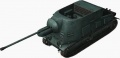 120px-S-35_CA_front_left.jpg