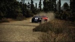 150px-T4_Race.jpg