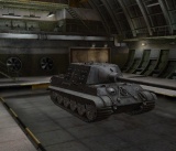 ファイル:160px-Jagdtiger front view 1.jpg
