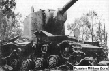 ファイル:160px-Kliment Voroshilov 2 1.jpg