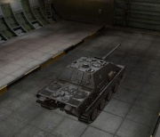 ファイル:180px-Jagdpanther back view 2.jpg