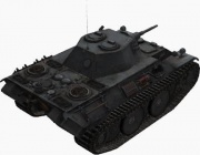 Fichier:180px-VK 1602 Leopard rear right.jpg