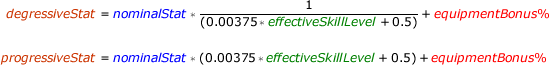 ファイル:20120328173422!Equation stats.png