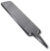 50px-Metalfile.png