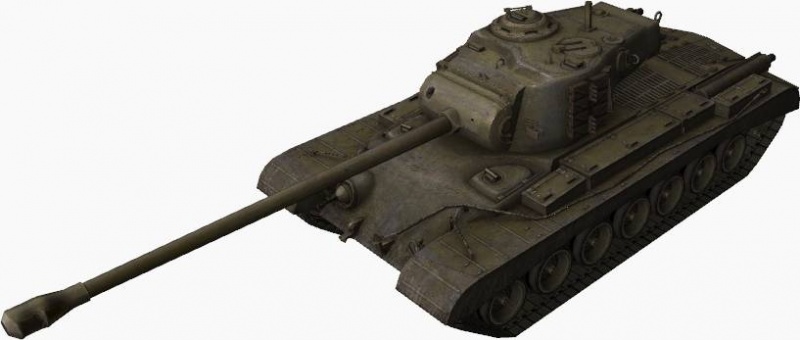 Fichier:800px-T32 front left.jpg