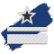 Icon_boost_PCEA033_CrewXPboost_3.png