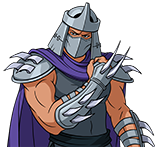 Datei:Shredder.png