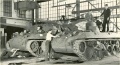 120px-From_the_“Buick_at_its_Battle_Stations”_booklet._Final_assembly_and_inspection.jpg