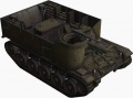 120px-M37_front_right.jpg