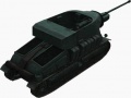 120px-S-35_CA_rear_right.jpg
