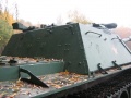 120px-Su122-54_superstructure_rear_view.jpg