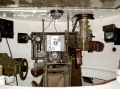 120px-T-26_mod_1933_turret_looking_forward_at_the_45_mm_20K.jpg