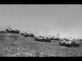 120px-T34_tanks_in_a_tight_formation_during_the_battle_of_Kursk.jpg
