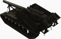 120px-T92_rear_left.jpg
