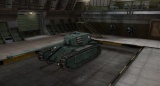 Fichier:160px-ARL 44 002.jpg
