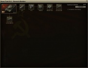 Fichier:180px-TR-USSR-IS-4.jpg