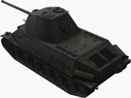 Archivo:267px-T-25 rear left.jpg