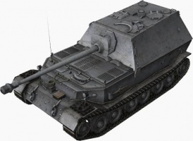 ファイル:274px-Ferdinand front left.jpg