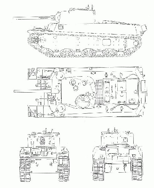 Fichier:492px-M6 technical drawing.gif