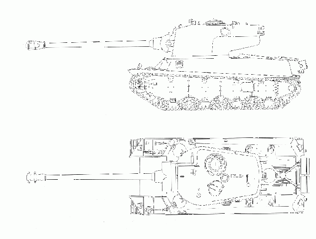 ファイル:634px-M6a2e1 technical drawing.gif