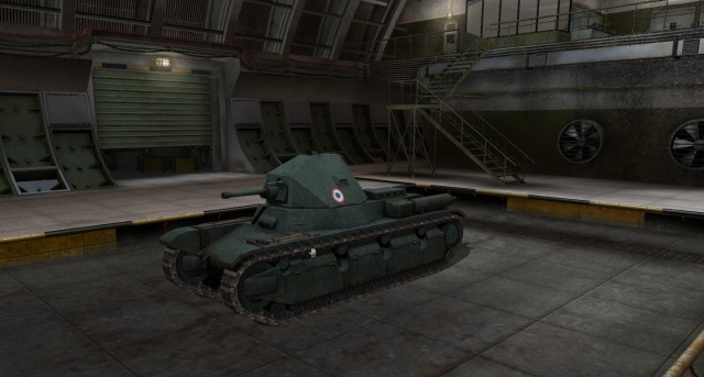 ファイル:640px-AMX 38 002.jpg