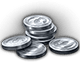 File:Credits small1.136b42.png