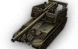 USA-T92.png