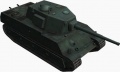 120px-AMX_M4(1945)_front_right.jpg