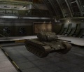 120px-M26_Pershing_001.jpg
