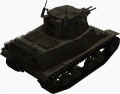 120px-MTLS-1G14_rear_right.jpg